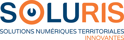Logo Soluris